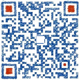 北京私人借钱短期借贷